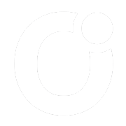 crm.kondrashov.online